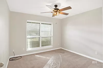 2701 Hampton Park Circle, Foley, AL 36535 - Photo 22