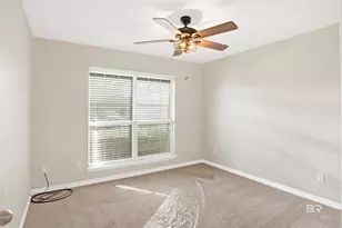 2701 Hampton Park Cir, Foley, AL 36535 - Photo 22