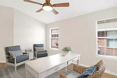 2701 Hampton Park Circle, Foley, AL 36535 - Photo 24