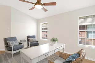 2701 Hampton Park Cir, Foley, AL 36535 - Photo 24