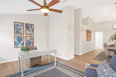 2701 Hampton Park Circle, Foley, AL 36535 - Photo 26