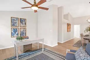 2701 Hampton Park Cir, Foley, AL 36535 - Photo 26