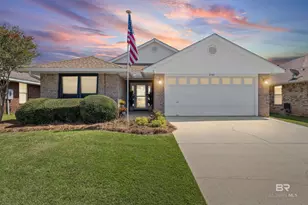 2701 Hampton Park Cir, Foley, AL 36535 - Photo 42