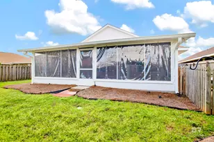 2701 Hampton Park Cir, Foley, AL 36535 - Photo 40