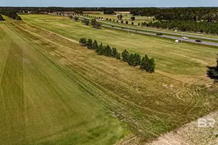 15120 Teague Ln, Foley, AL 36535 - Photo 1