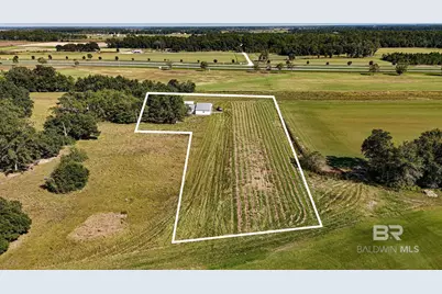 15120 Teague Lane, Foley, AL 36535 - Photo 10