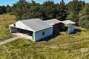 15120 Teague Ln, Foley, AL 36535 - Photo 1