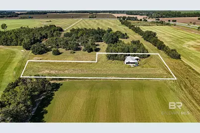 15120 Teague Lane, Foley, AL 36535 - Photo 12