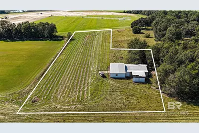 15120 Teague Lane, Foley, AL 36535 - Photo 14