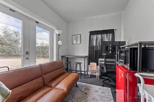 14670 US Hwy 98, Foley, AL 36535 - Photo 14