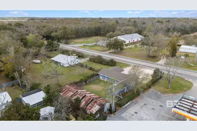14670 US Highway 98, Foley, AL 36535 - Photo 4