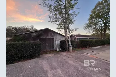 14670 US Highway 98, Foley, AL 36535 - Photo 40