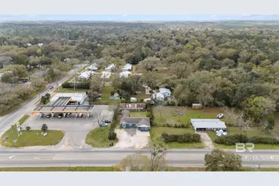 14670 US Highway 98, Foley, AL 36535 - Photo 2