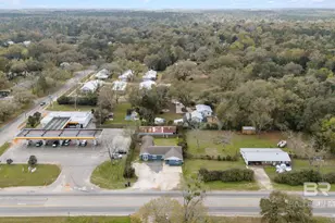 14670 US Hwy 98, Foley, AL 36535 - Photo 2