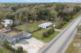 14670 US Hwy 98, Foley, AL 36535 - Photo 36