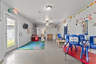 14670 US Hwy 98, Foley, AL 36535 - Photo 26