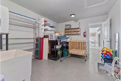 14670 US Highway 98, Foley, AL 36535 - Photo 16