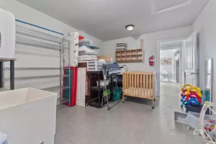 14670 US Hwy 98, Foley, AL 36535 - Photo 16