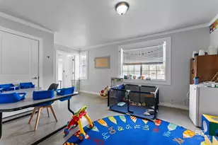 14670 US Hwy 98, Foley, AL 36535 - Photo 10