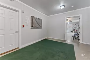 14670 US Hwy 98, Foley, AL 36535 - Photo 24