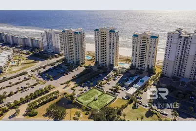 13599 Perdido Key Drive #T-2A, Pensacola, FL 32507 - Photo 4