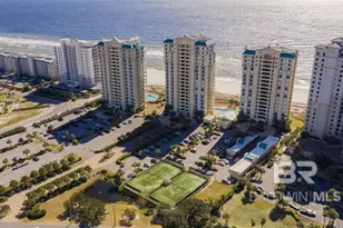 13599 Perdido Key Dr, Pensacola, FL 32507 - Photo 4