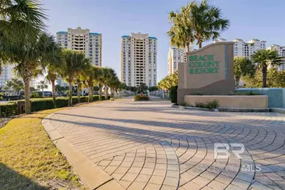 13599 Perdido Key Drive #T-2A, Pensacola, FL 32507 - Photo 1