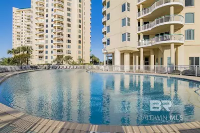 13599 Perdido Key Drive #T-2A, Pensacola, FL 32507 - Photo 2