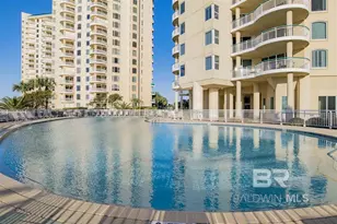 13599 Perdido Key Dr, Pensacola, FL 32507 - Photo 2