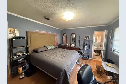 2807 Pea Ridge Road, Brewton, AL 36426 - Photo 6