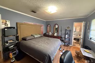 2807 Pea Ridge Rd, Brewton, AL 36426 - Photo 6