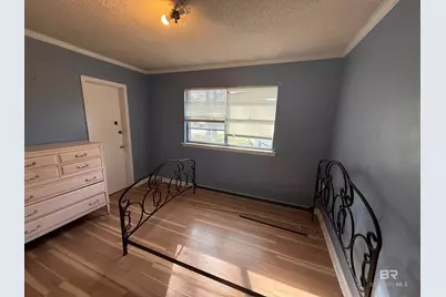 2807 Pea Ridge Road, Brewton, AL 36426 - Photo 10