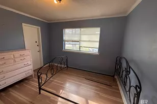 2807 Pea Ridge Rd, Brewton, AL 36426 - Photo 10