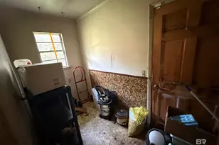 2807 Pea Ridge Rd, Brewton, AL 36426 - Photo 12