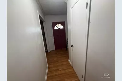 2807 Pea Ridge Road, Brewton, AL 36426 - Photo 4