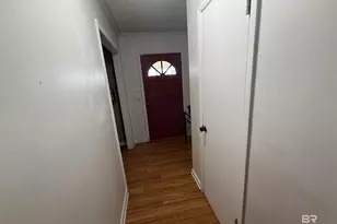 2807 Pea Ridge Rd, Brewton, AL 36426 - Photo 4