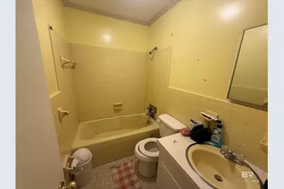 2807 Pea Ridge Road, Brewton, AL 36426 - Photo 8