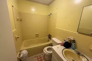 2807 Pea Ridge Rd, Brewton, AL 36426 - Photo 8