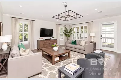 8 Lancaster Road, Mobile, AL 36608 - Photo 10