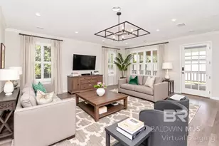 8 Lancaster Rd, Mobile, AL 36608 - Photo 10