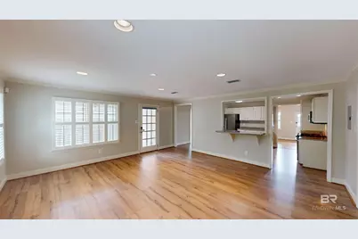 8 Lancaster Road, Mobile, AL 36608 - Photo 22