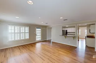 8 Lancaster Rd, Mobile, AL 36608 - Photo 22