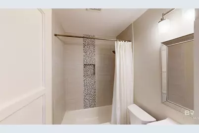 8 Lancaster Road, Mobile, AL 36608 - Photo 14