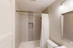 8 Lancaster Rd, Mobile, AL 36608 - Photo 14