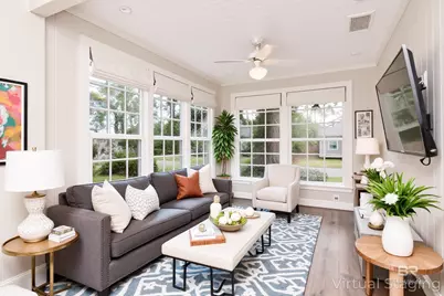 8 Lancaster Road, Mobile, AL 36608 - Photo 18