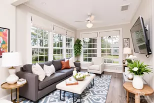 8 Lancaster Rd, Mobile, AL 36608 - Photo 18