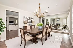 8 Lancaster Rd, Mobile, AL 36608 - Photo 4