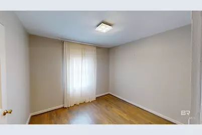 8 Lancaster Road, Mobile, AL 36608 - Photo 16