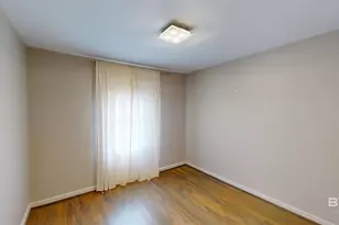 8 Lancaster Rd, Mobile, AL 36608 - Photo 16