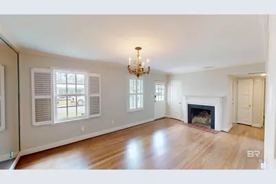 8 Lancaster Road, Mobile, AL 36608 - Photo 6